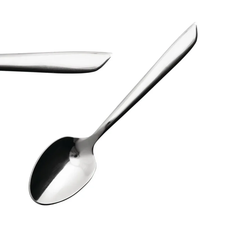 Cuillère à moka Comas Nice 100mm Retour Gratuit
