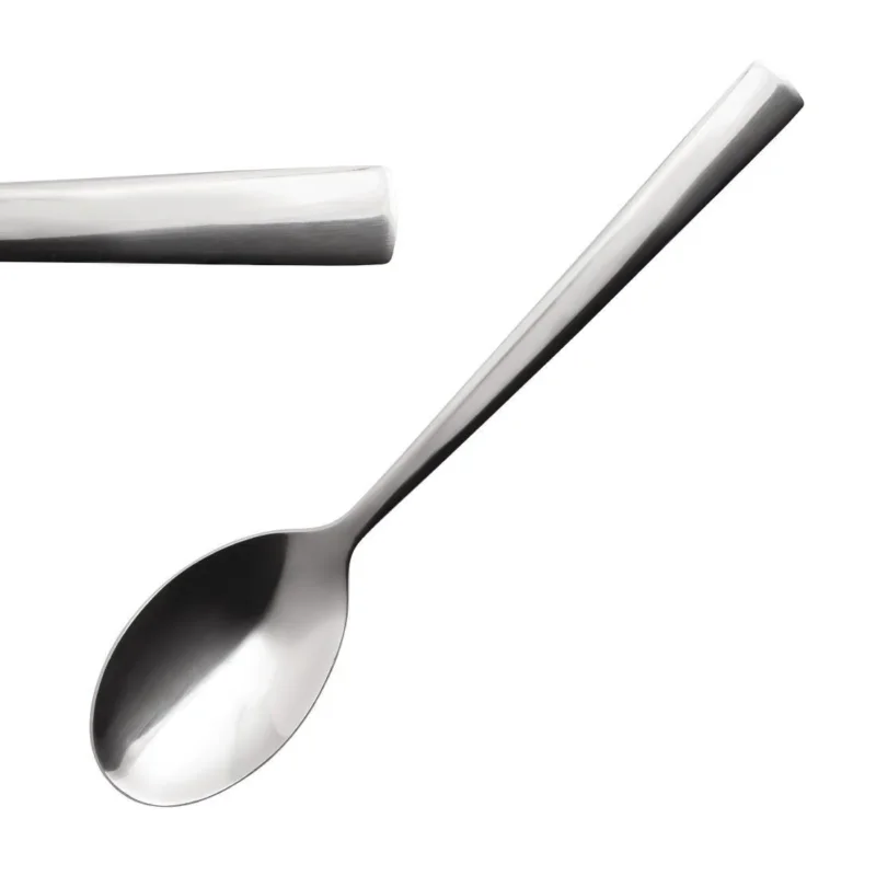 Expédié Aujourd’hui Cuillère de table Comas Madrid 200mm
