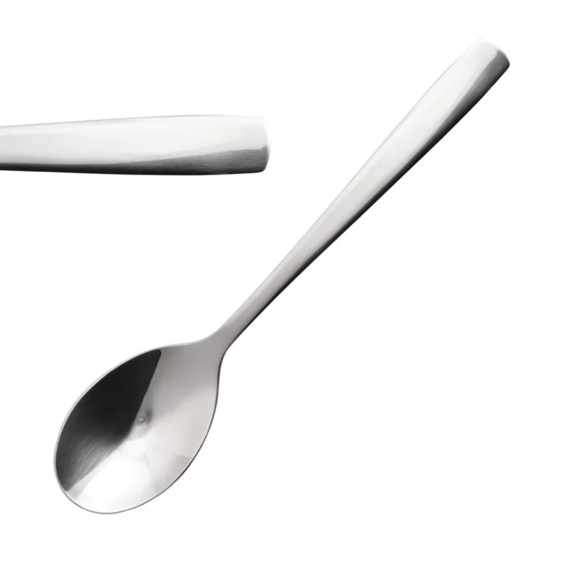 Dernière Chance Cuillère à dessert Comas Madrid 183mm