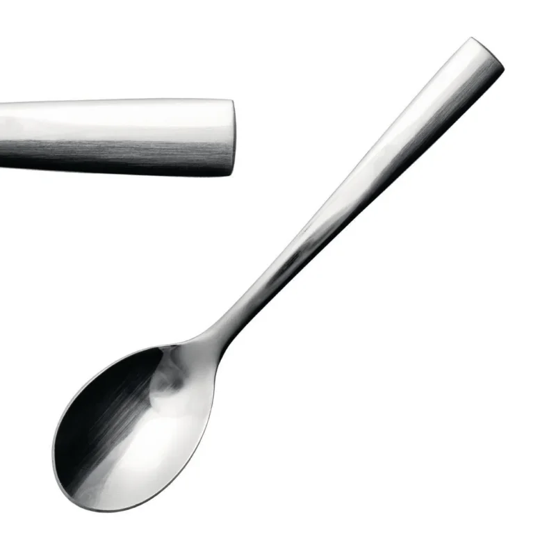 Nouveauté Cuillère à café Comas Madrid 140mm