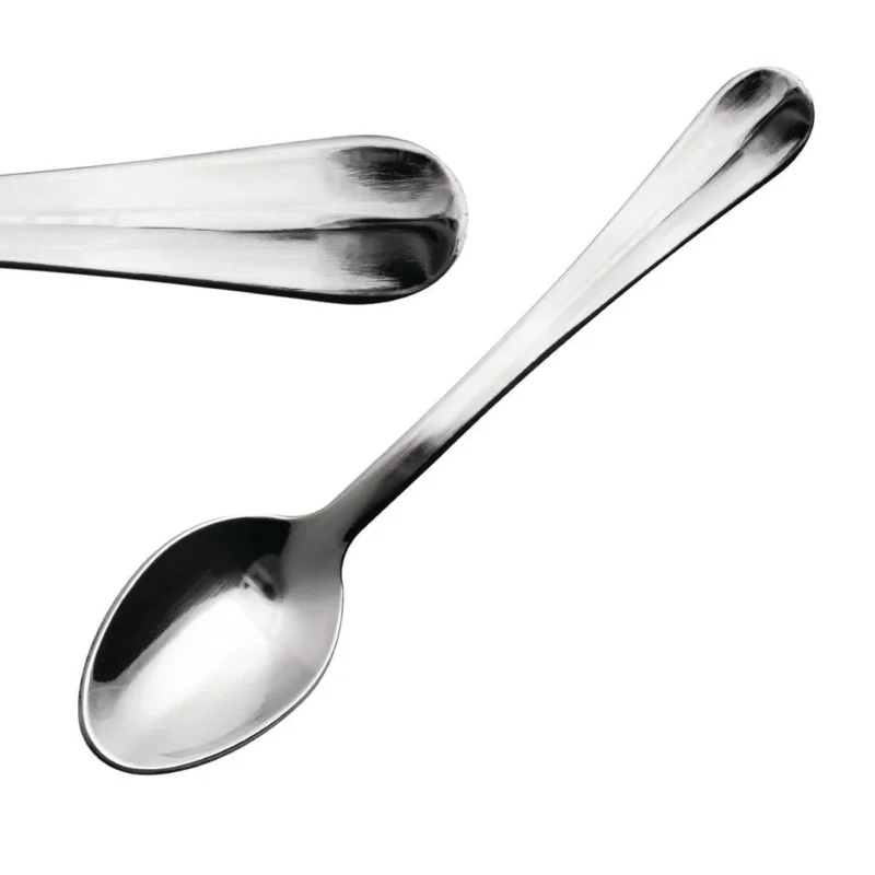 Cuillère à café Comas Frances Lacasa 140mm Quantité Limitée