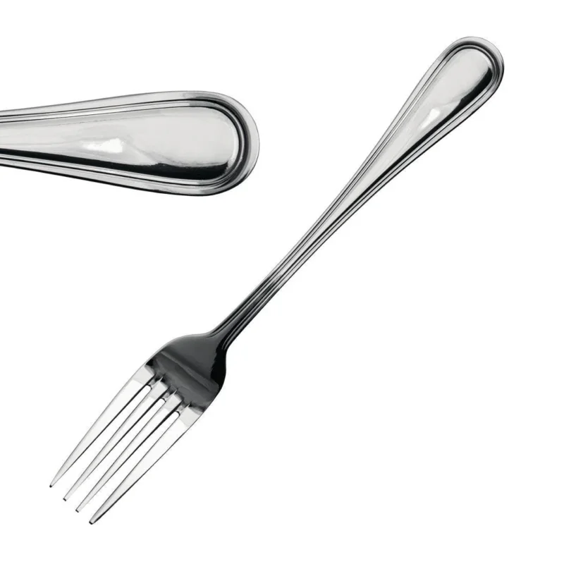 Acheter Direct Fourchette de table Comas Bilbao 205mm