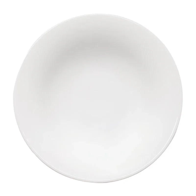 Assiette à spaghetti Saturnia Napoli 260mm Prix Cassé