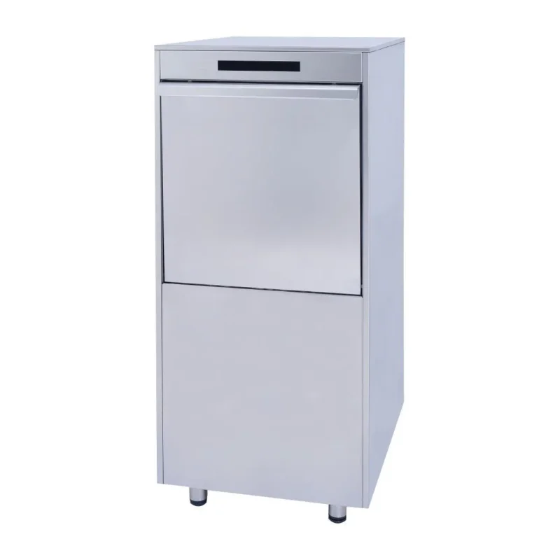 Lave-vaisselle Gastro-M Alfa 1200 Commande En Gros