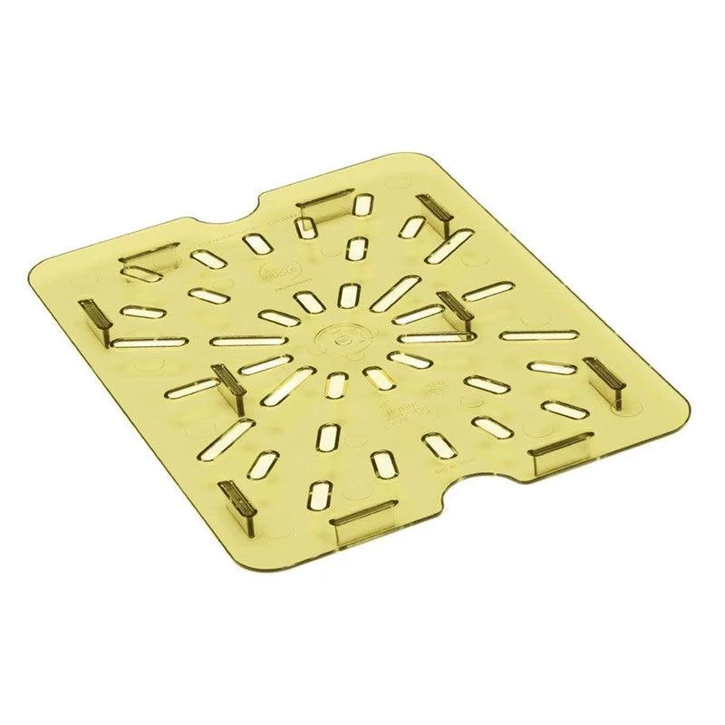 Egouttoir hautes températures Cambro GN 1/2 Prix Bas