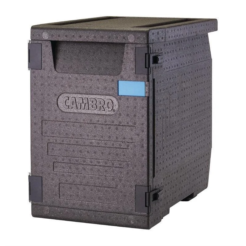 Solde Conteneur EPP à chargement frontal GN 1/1 Cambro 86 litres
