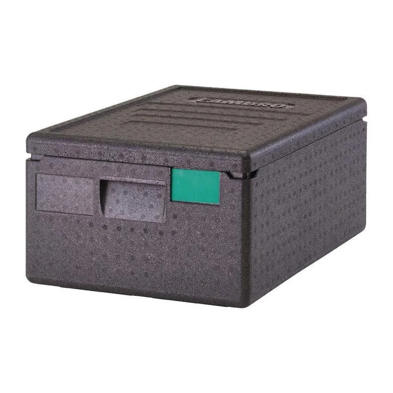 Conteneur EPP GN 1/1 à ouverture sur le dessus Cambro 35,5 Litres Offre Spéciale