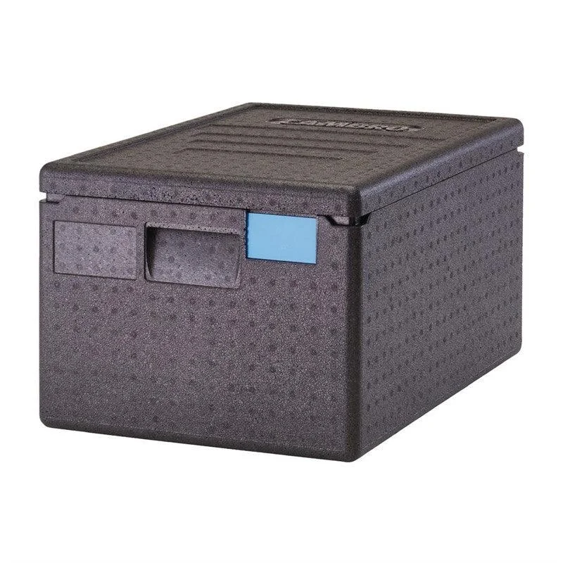 Conteneur EPP GN 1/1 à ouverture sur le dessus Cambro 46L modèle économique Acheter En Ligne
