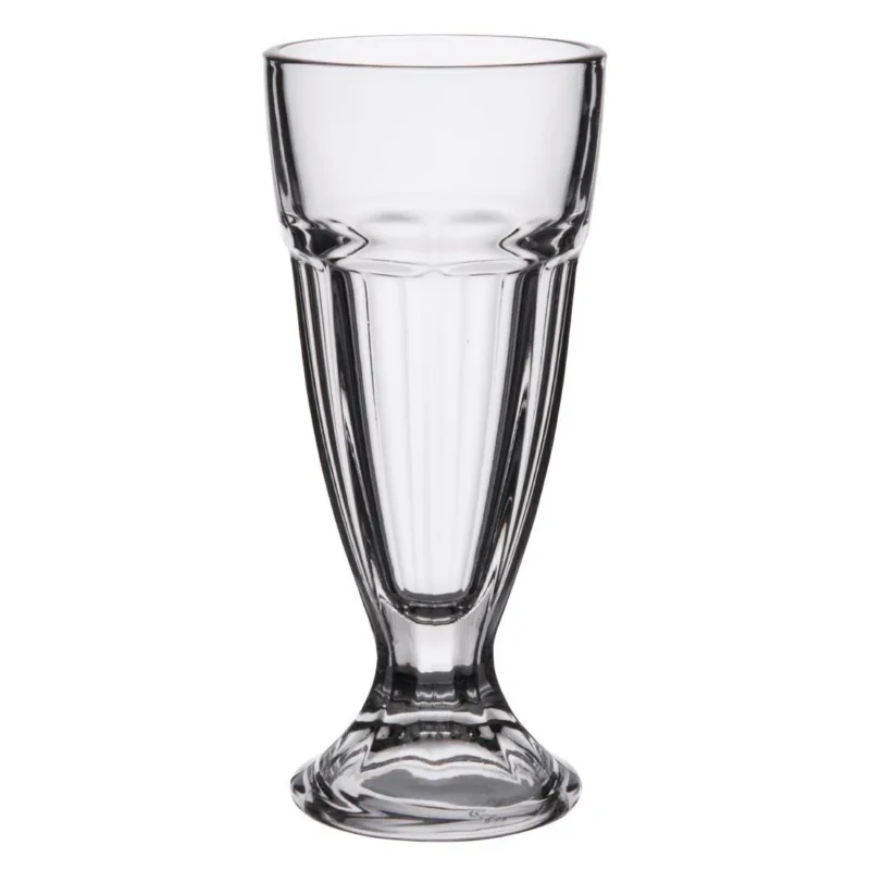 Prix Réduit Coupes à glace sundae Utopia 290ml (lot de 12)