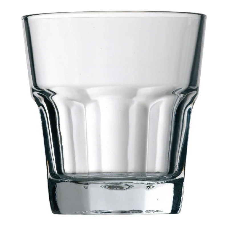 Gobelets Utopia Casablanca 240ml (Lot de 48) Achat Immédiat