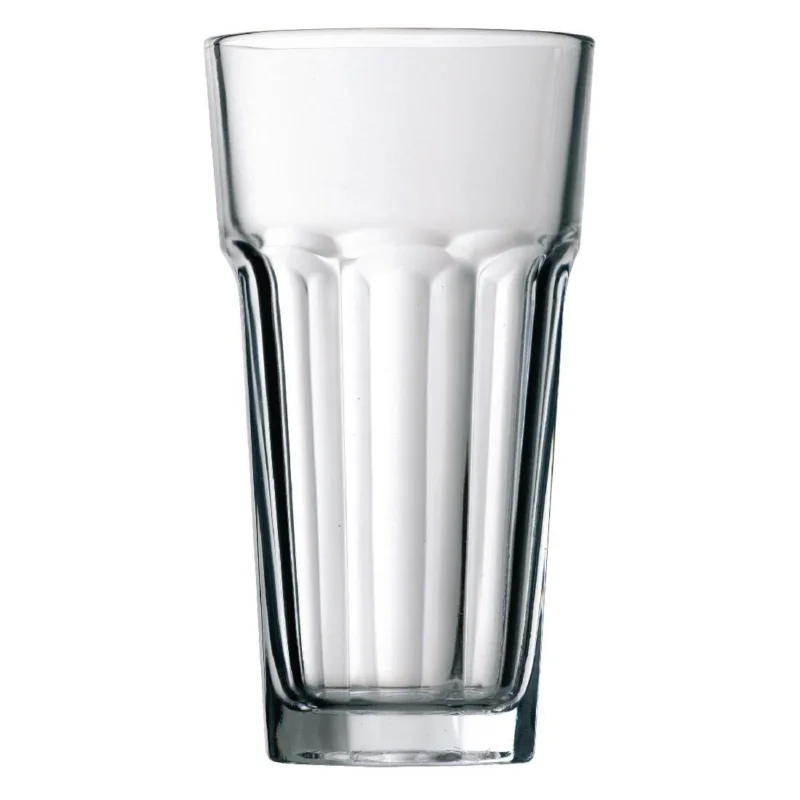 Remise Chopes Utopia Casablanca 370ml (Lot de 48)