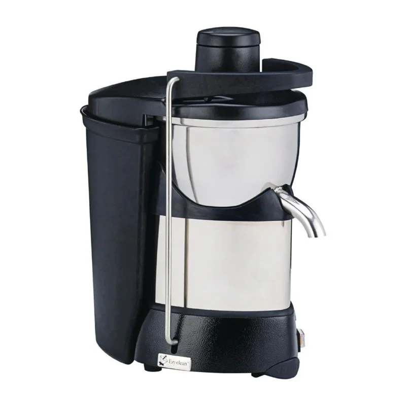 Vente Flash Centrifugeuse haut débit Santos