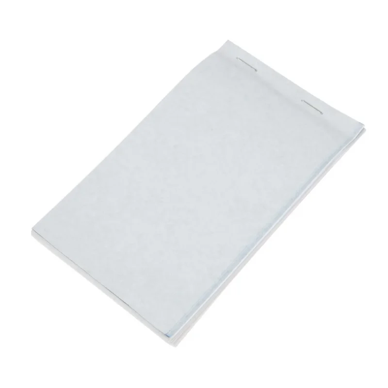 Produit De Marque Grands carnets de commande autocopiants Olympia (lot de 50)