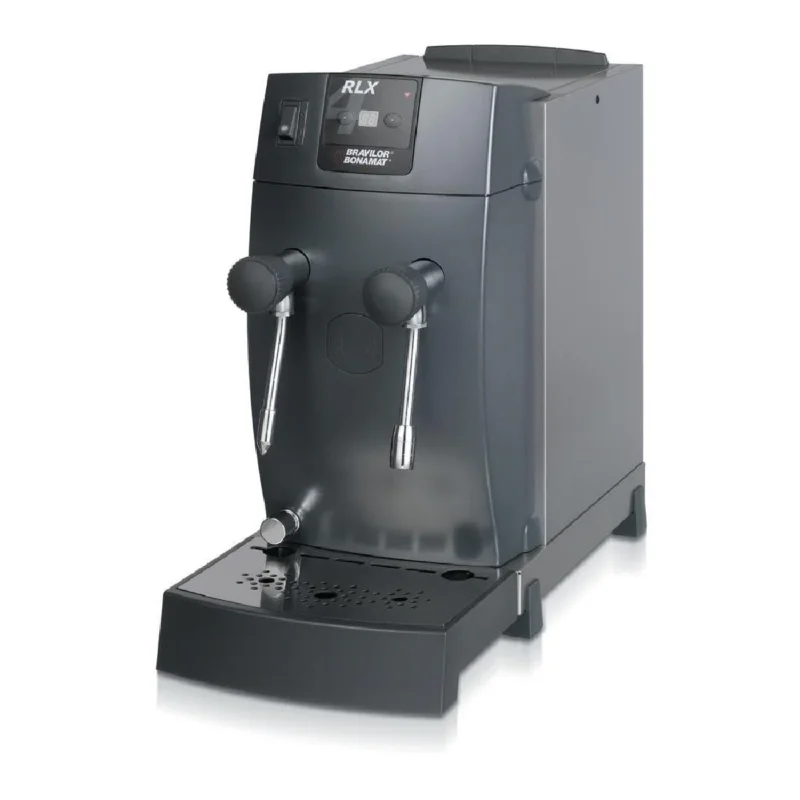 Achetez Aujourd’hui Chauffe-eau et vapeur Bravilor RLX4
