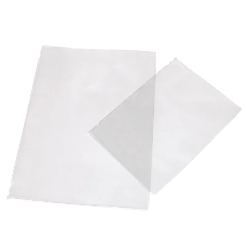 Feuillet supplémentaire Olympia A5 Offre Du Jour
