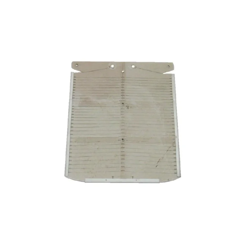 Élément de chauffe central Proheat pour grille-pain Dualit Offre Limitée