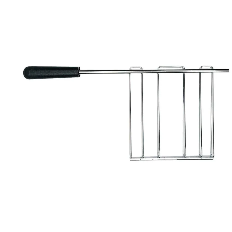 Pas Cher Grille à sandwich Dualit 00499