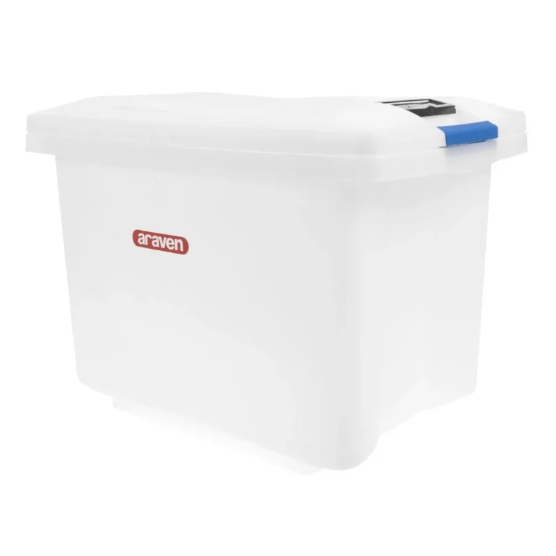 Solde Boîte de conservation Araven 50L
