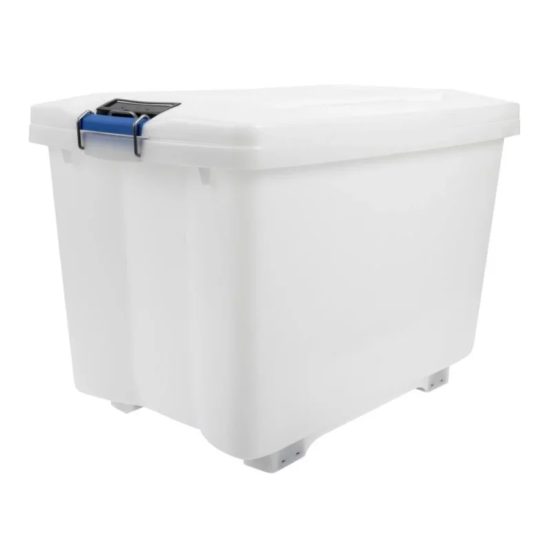 Boîte de conservation Araven 90L Nouvelle Collection