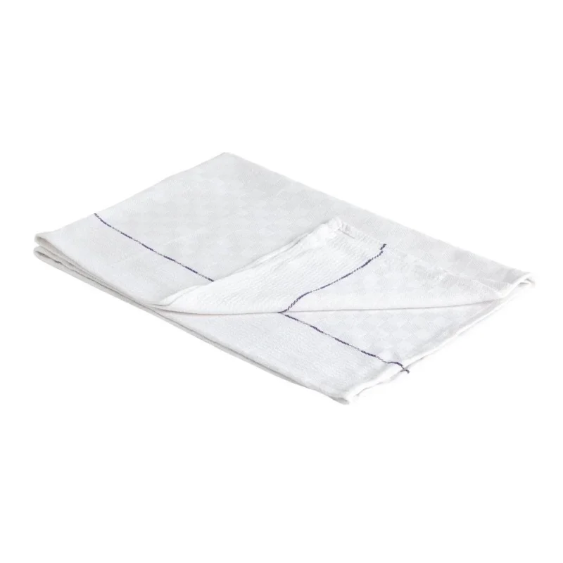 Torchon de service Vogue Super Prix