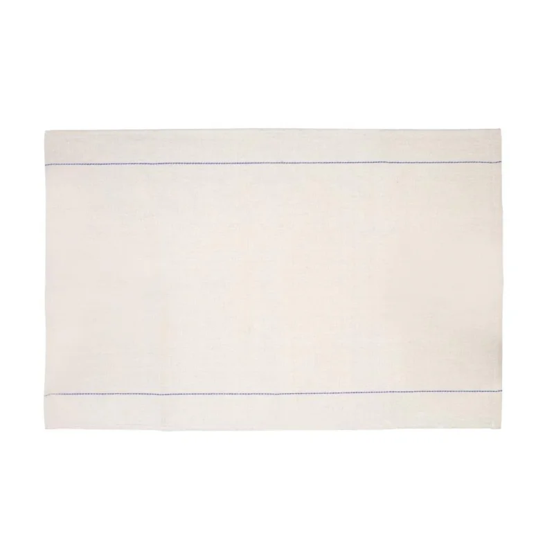 Commander Vite Torchon antichaleur standard Vogue