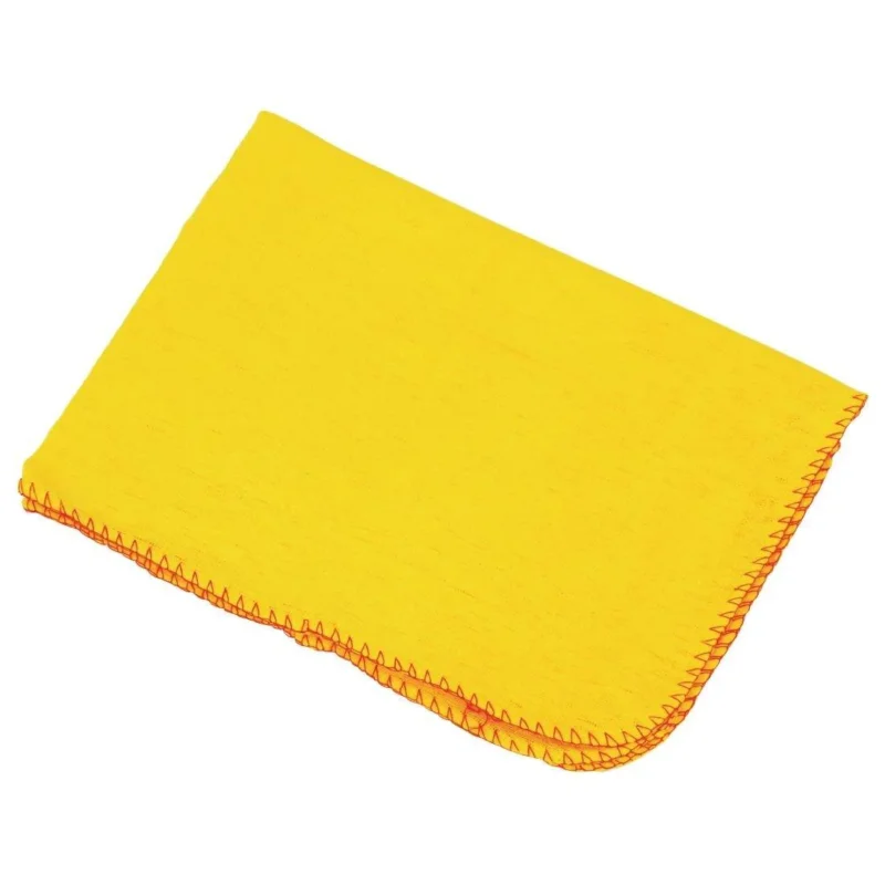 Chiffons à poussière Jantex (Lot de 10) Solde