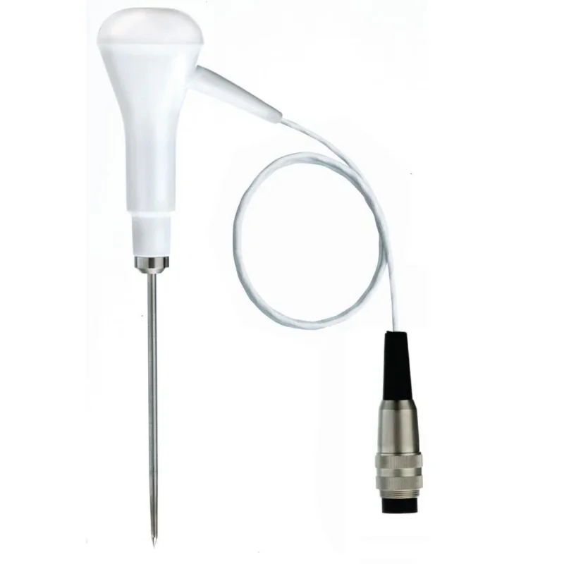 Must-Have Sonde de pénétration Comark C20