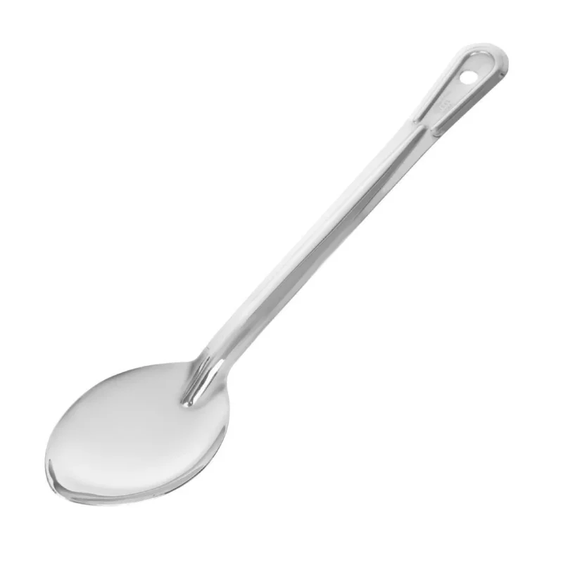 Livraison Express Cuillère de service Vogue 330mm