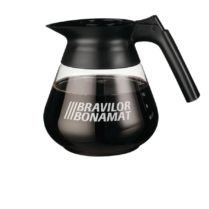 Bon Marché Pichet pour cafetière Bravilor Bonamat 1,7L