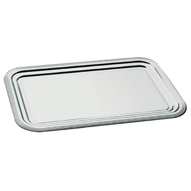 Plateau traiteur semi-jetable APS GN1/1 Top Vente