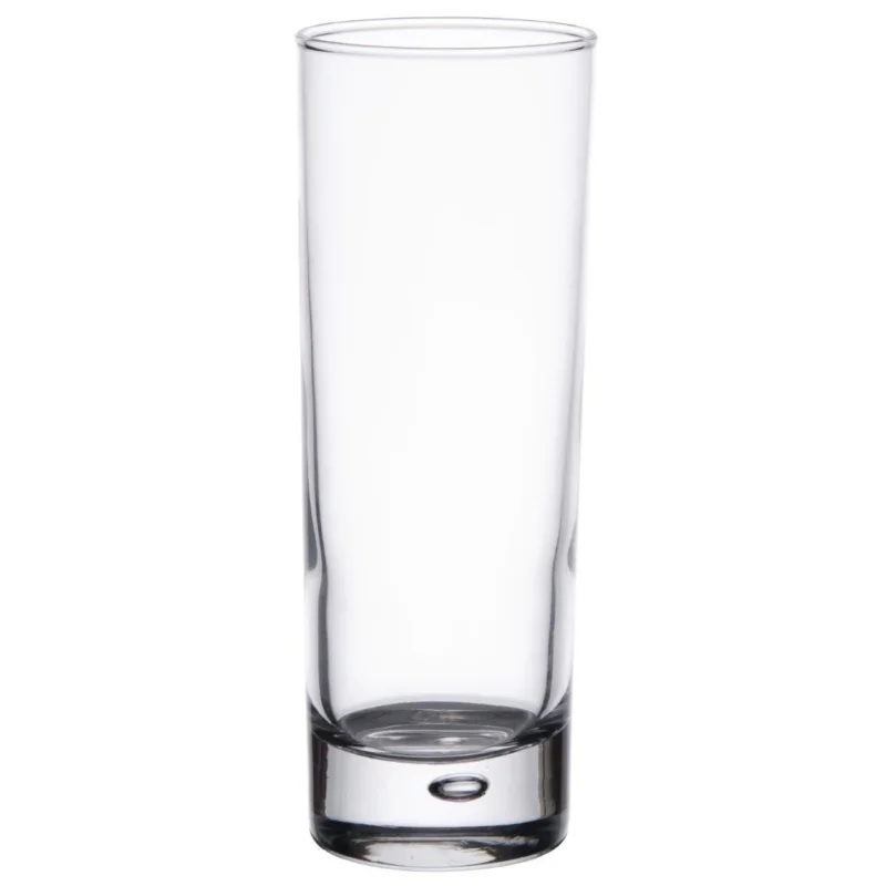 Chopes Utopia Centra 290ml (Lot de 24) Bon Marché