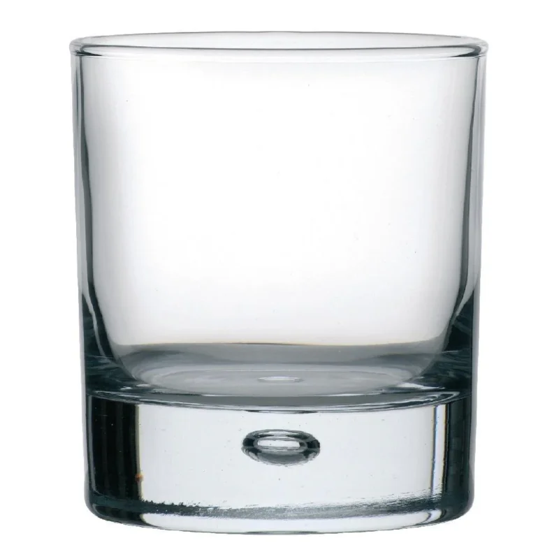 Commander Maintenant Gobelets Utopia Centra 330ml (Lot de 24)