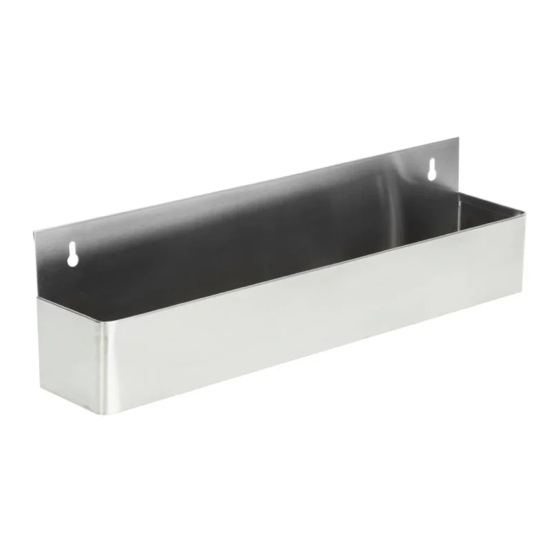 Porte-bouteilles Olympia 560mm Jusqu’à Épuisement Des Stocks