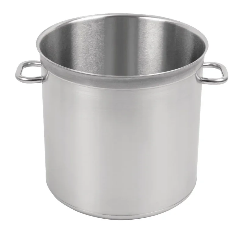 Marmite Tradition Matfer Bourgeat 34L Promotion