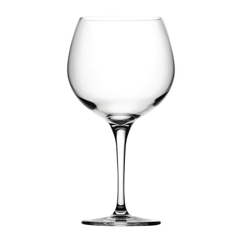 Bon Marché Verres à gin ballon Utopia Primeur Crystal 680ml (lot de 24)