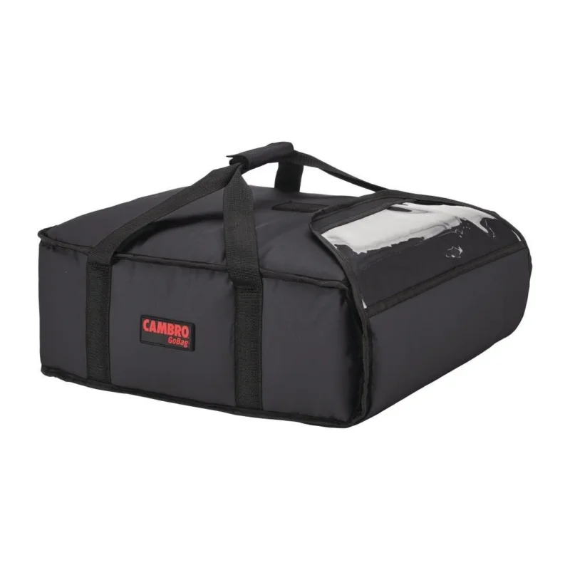 Bon Marché Sac à pizza Cambro GoBag 460mm