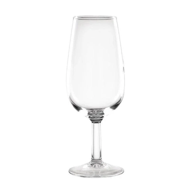 Verres à dégustation Cocktail Olympia 150ml (lot de 6) Achetez Aujourd’hui