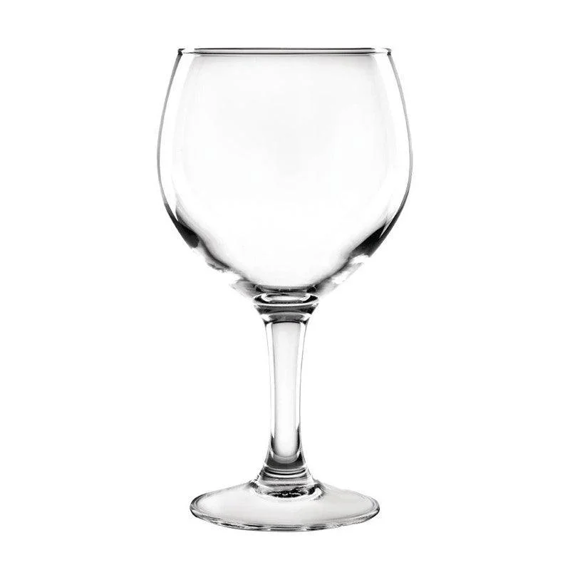 Solde Verres à gin Cocktail Olympia 620ml (lot de 6)