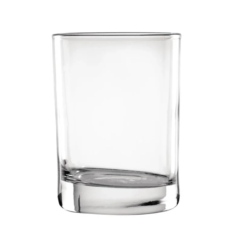 Gobelets Olympia 170ml (lot de 12) Super Prix