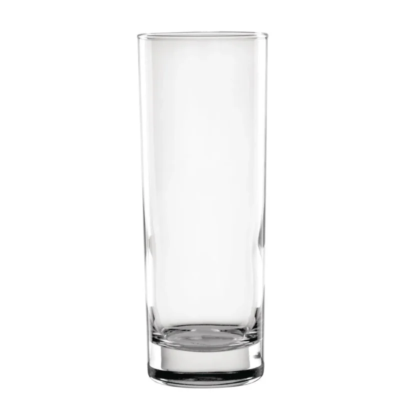 Chopes Olympia 360ml (lot de 12) Haute Qualité