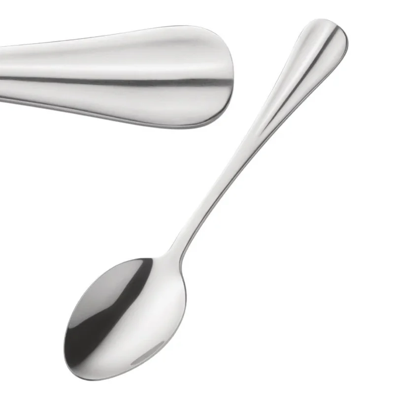 Cuillères de table Amefa Baguette (Lot de 12) Marque