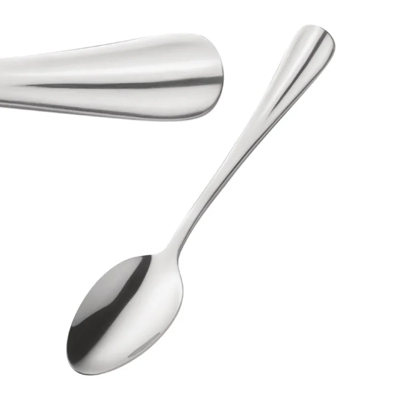 Solde Cuillères à café Amefa Baguette (Lot de 12)