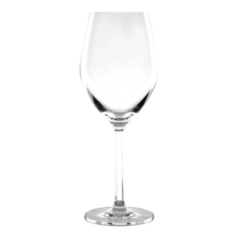 Verres à vin Cordoba Olympia 420ml (lot de 6) Affaire À Saisir