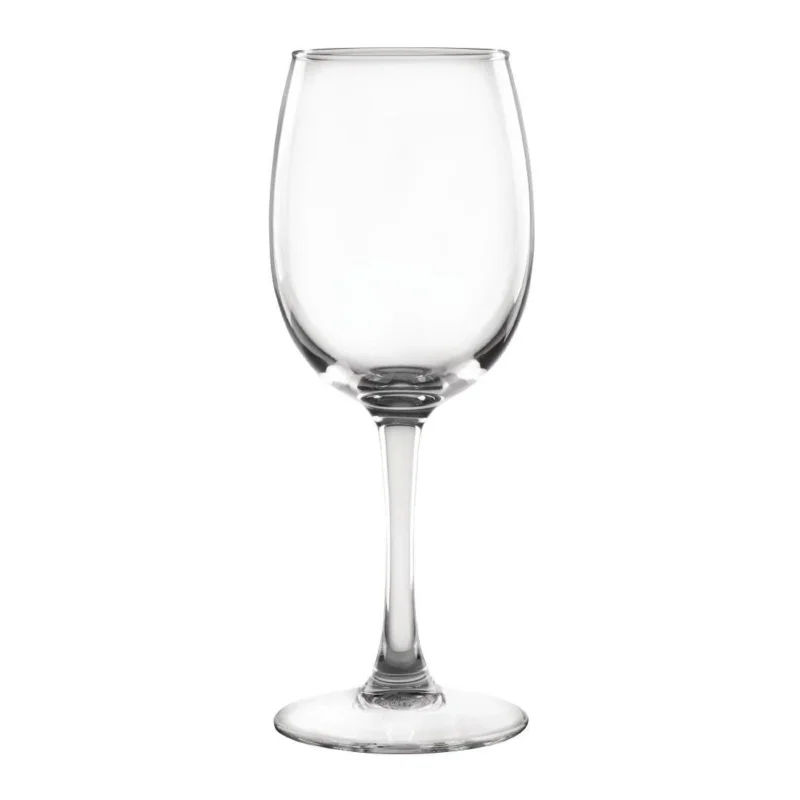 Verres à vin Rosario Olympia 250ml (lot de 6) Vente Directe