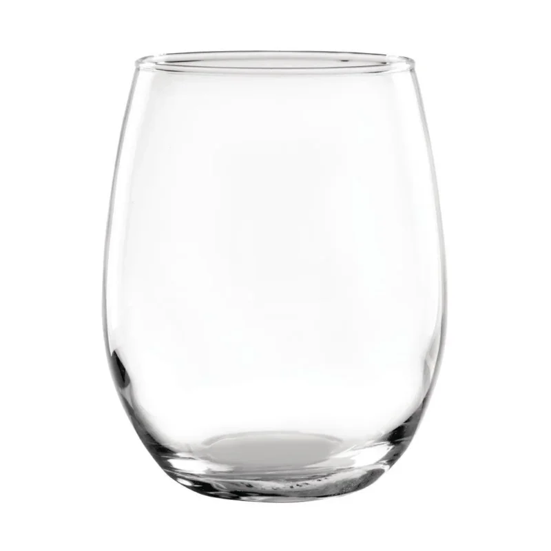 Gobelets Rosario Olympia 350ml (lot de 6) Remise