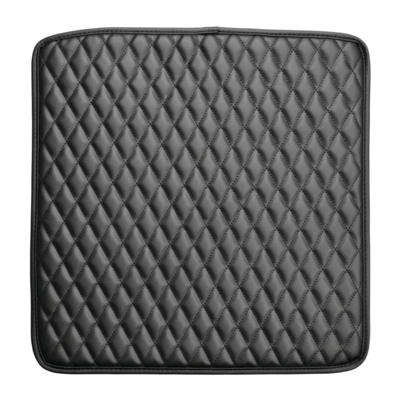 Coussin de siège Bolero pour tabouret haut FB875 (à l'unité) Achetez Aujourd’hui