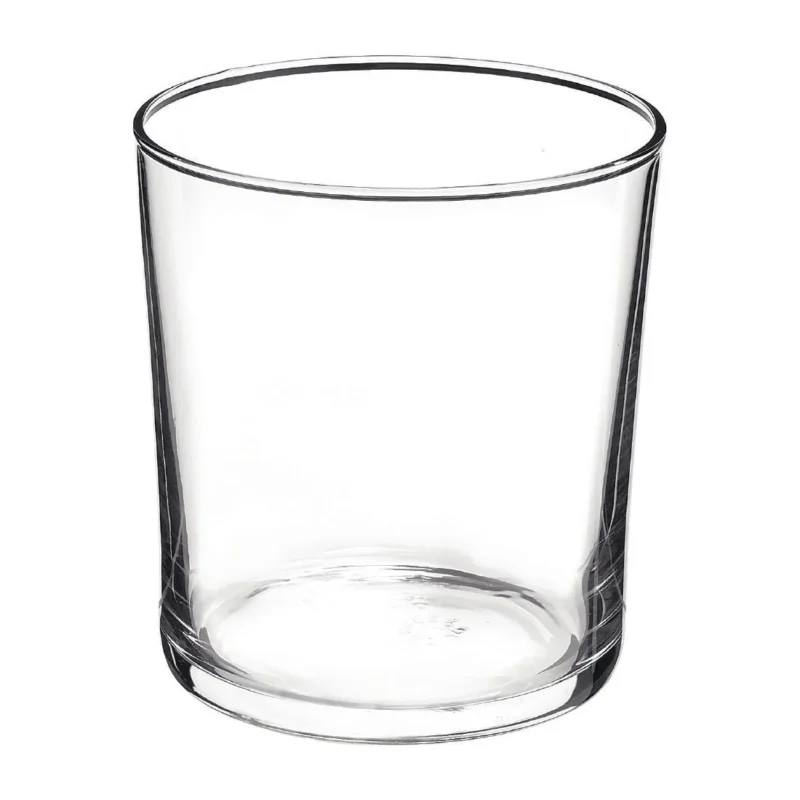 Achat Immédiat Gobelets Bormioli Bodega 370ml (Lot de 12)