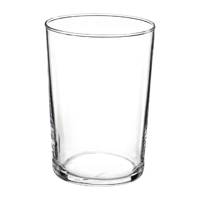 Prix Promo Gobelets Bormioli Bodega 510ml (Lot de 12)