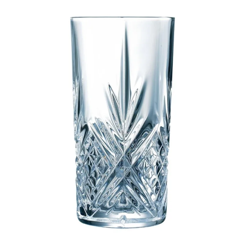 Offre Spéciale Chopes Arcoroc Broadway 380ml (lot de 24)