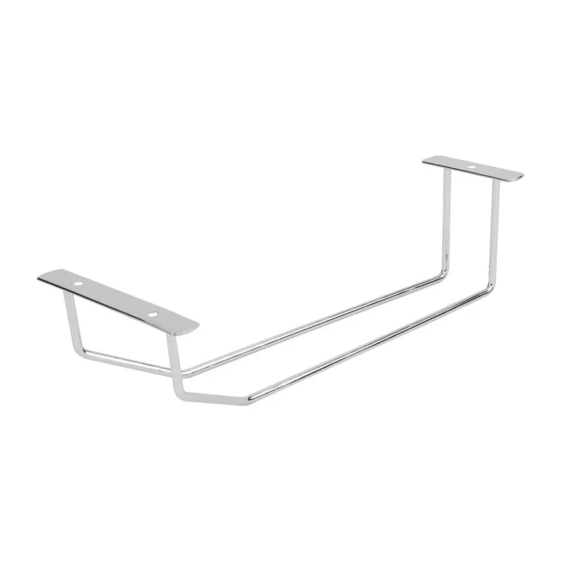 Affaire À Saisir Support pour verres à pied Olympia 254mm